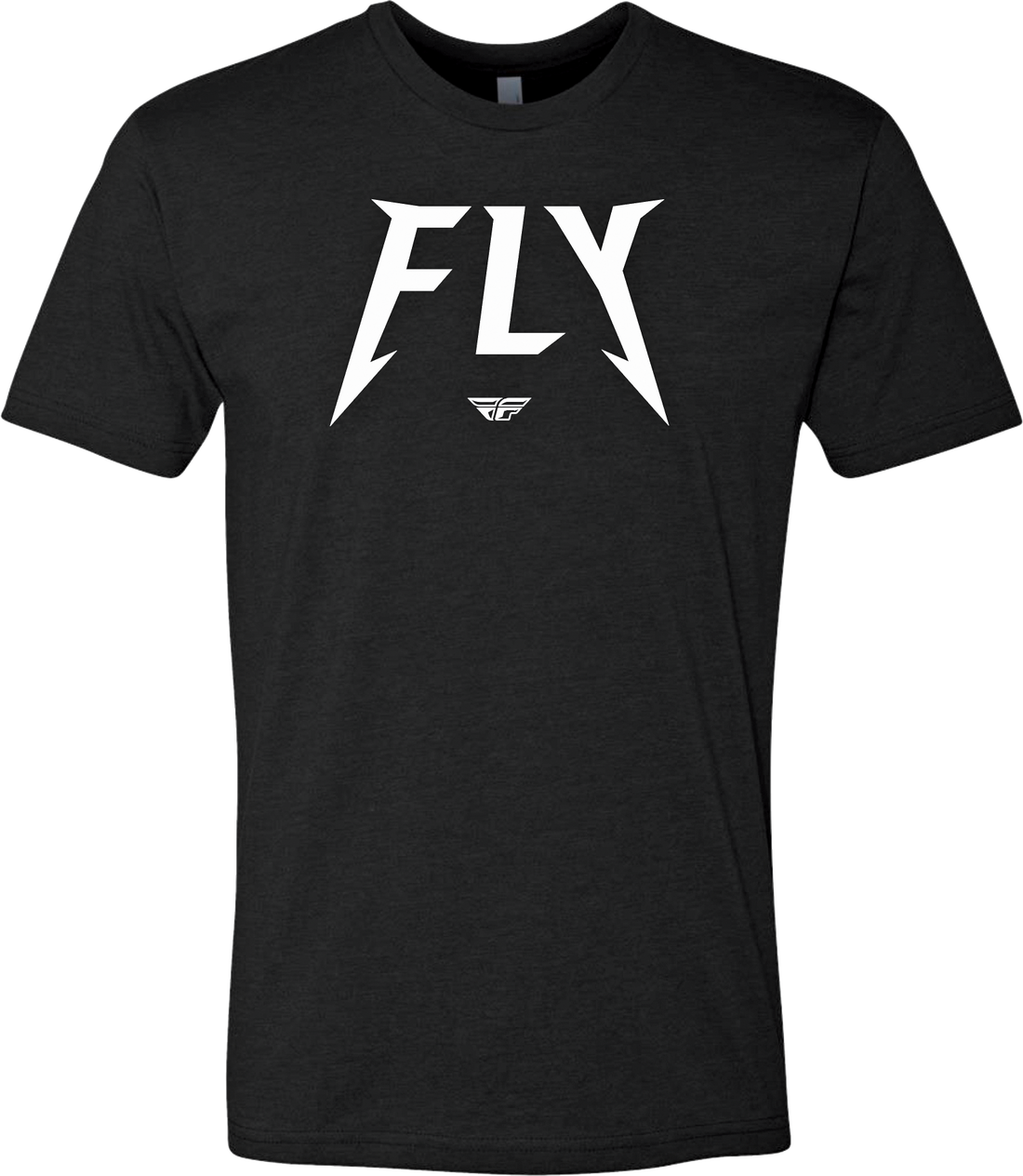 FLY-RACING-Master-Tee-2024