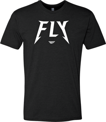 FLY-RACING-Master-Tee-2024