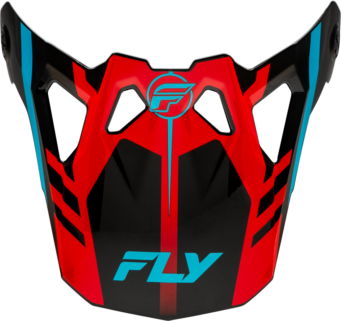 FLY-RACING-Formula-CP-Krypton-Visor-2024
