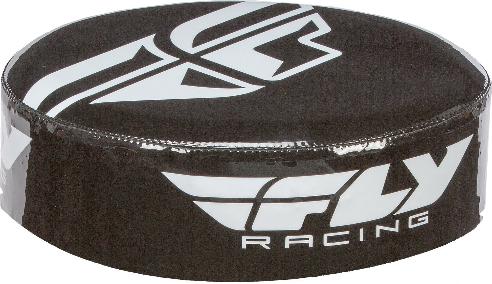 FLY-RACING-Bar-Stool-Seat