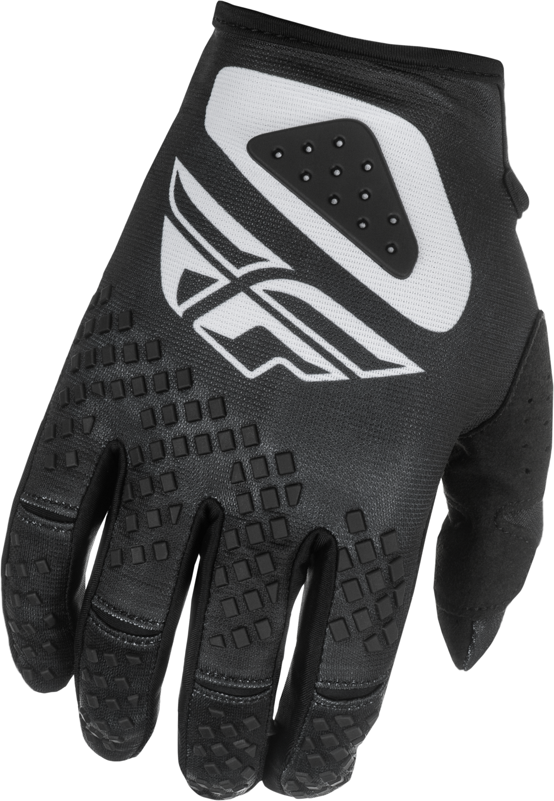 FLY-RACING-Kinetic-Sym-Gloves