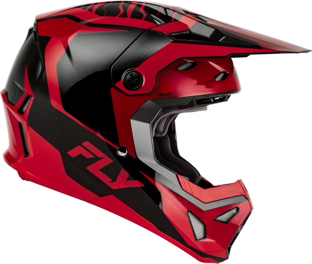 Fly Racing Formula CP Charge Helmet (2027)