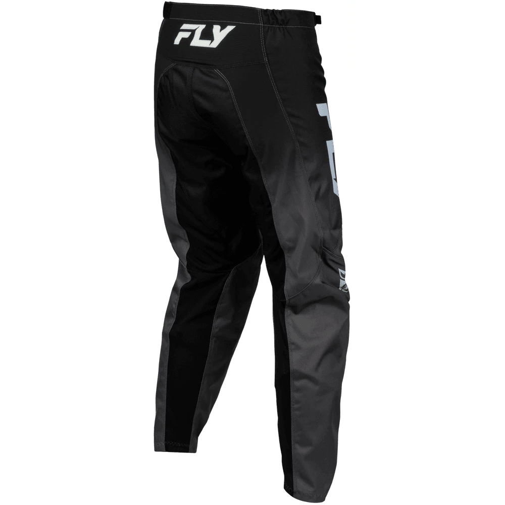 Fly Racing Women's F-16 Lift Pants (2027) FLY RACING motodlvrd