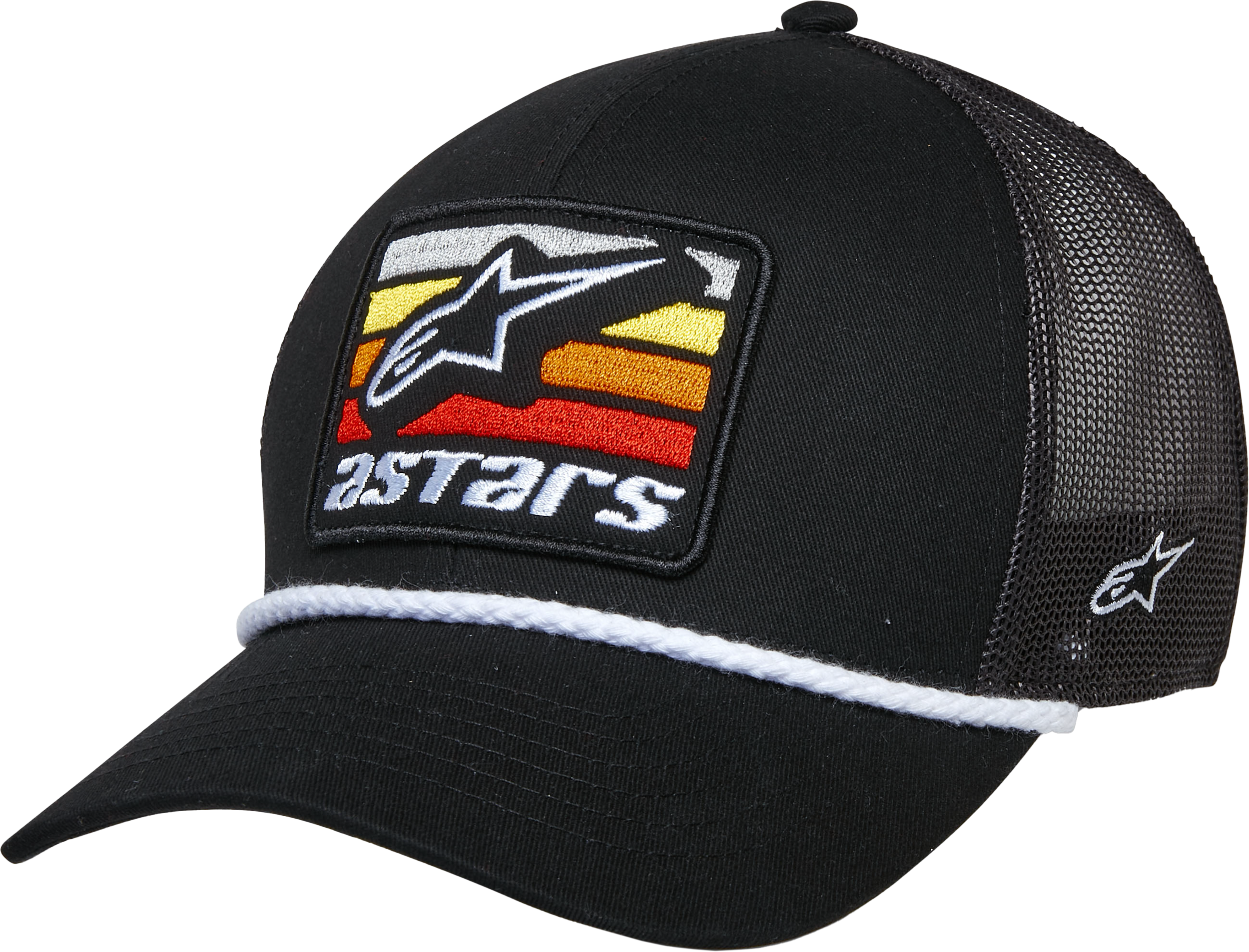 Alpinestars Selica Trucker Hat