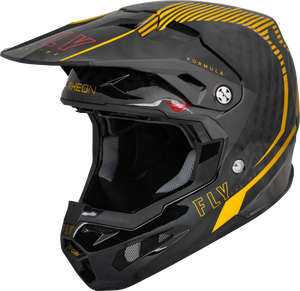 FLY-RACING-Formula-Carbon-Tracer-Helmet