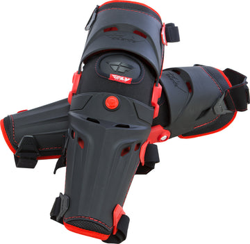 FLY-RACING-5-Pivot-Knee-Guards