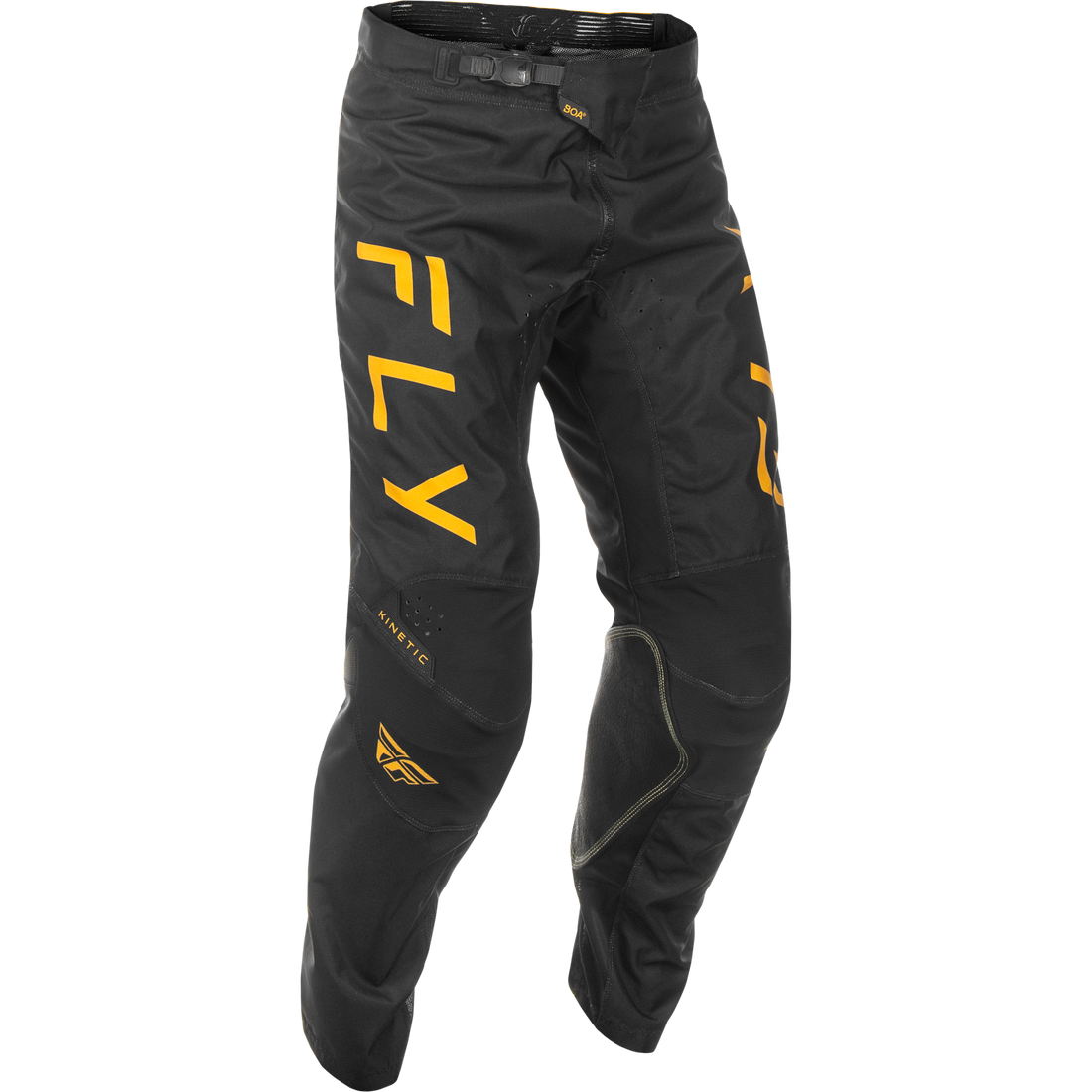 FLY-RACING-Kinetic-Center-Pants