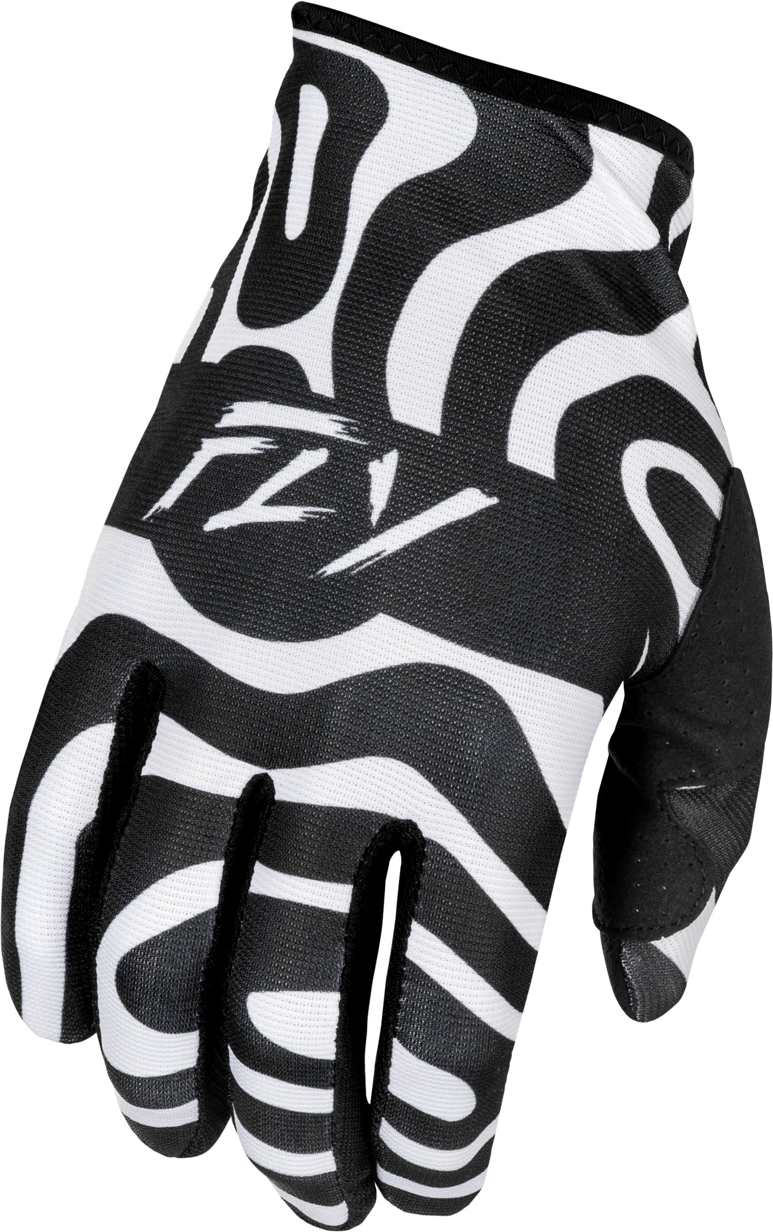 FLY-RACING-Lite-Gloves-Abyss