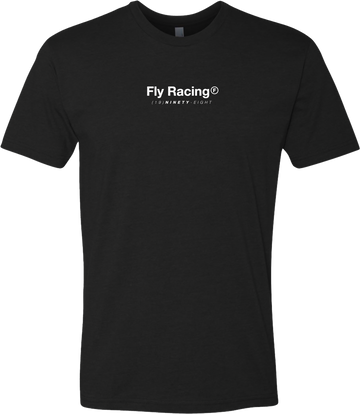 FLY-RACING-Youth-Lost-Tee-2024
