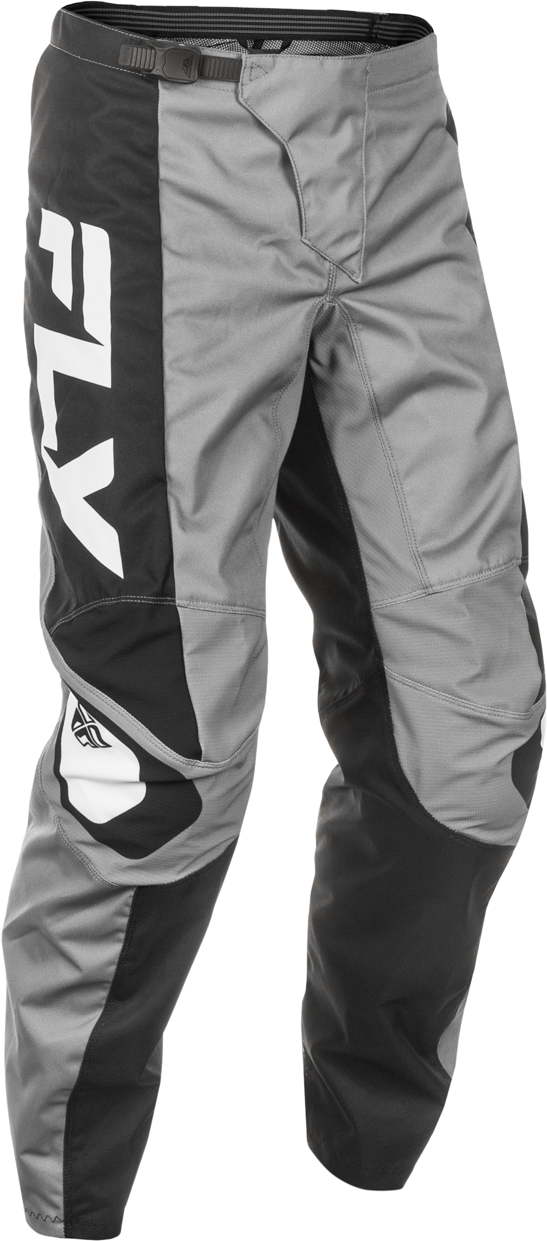 FLY-RACING-F-16-Pants