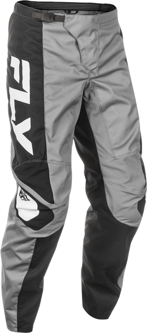 FLY-RACING-F-16-Pants