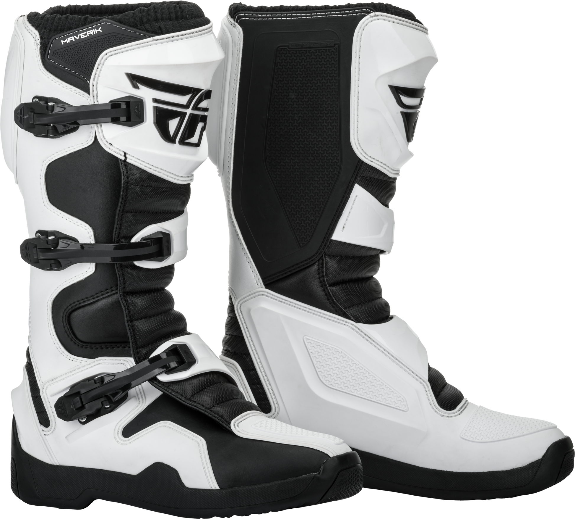 FLY-RACING-Maverik-Boots
