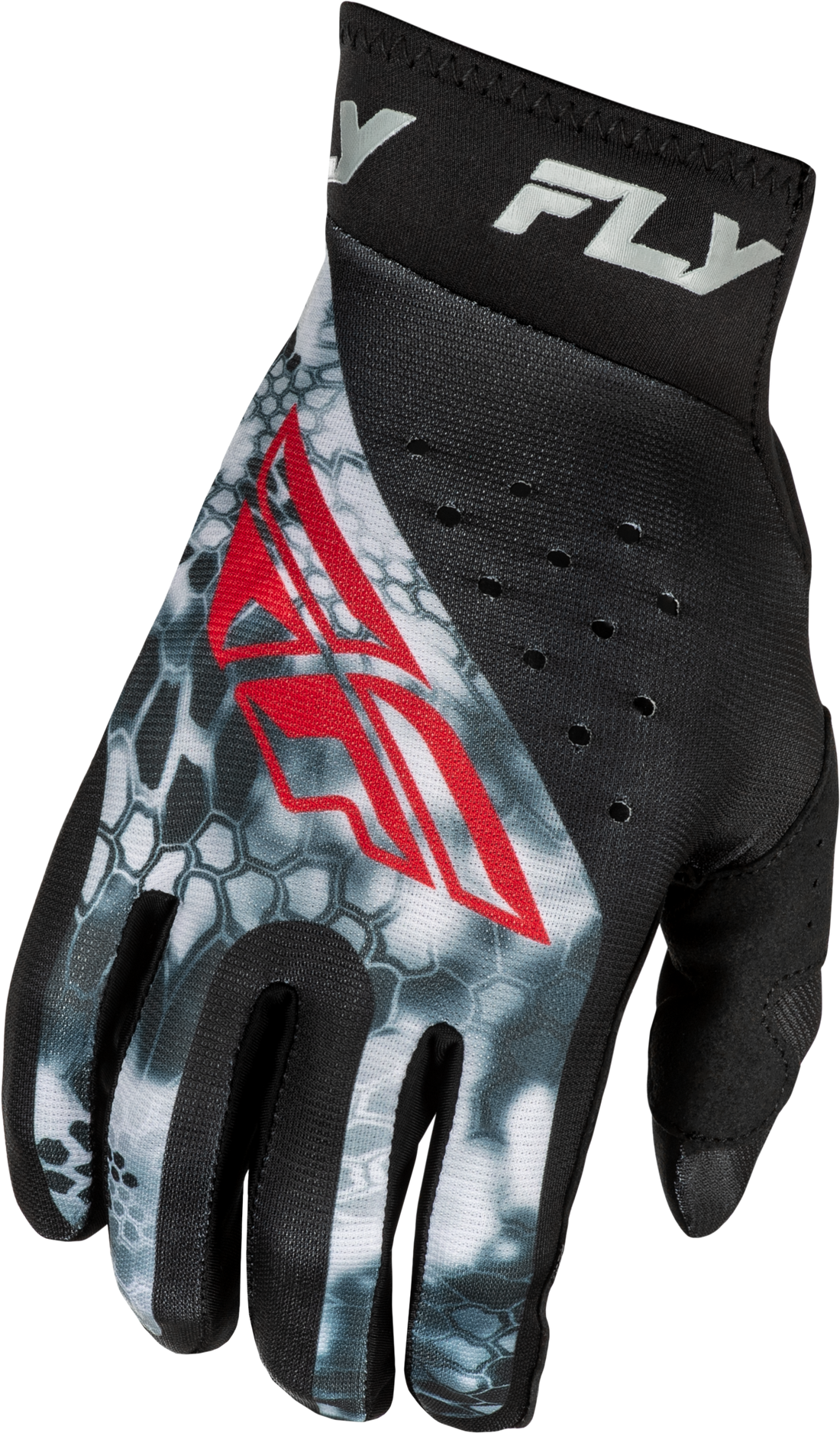 FLY-RACING-Pro-Lite-Kryptek-Gloves