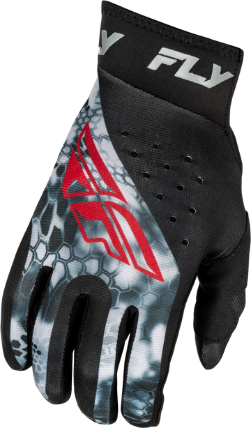 FLY-RACING-Pro-Lite-Kryptek-Gloves