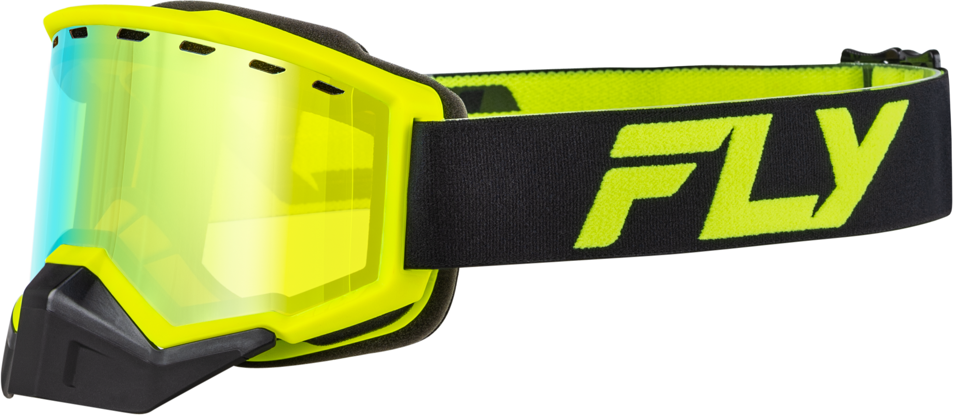 FLY-RACING-Focus-Snow-Goggle