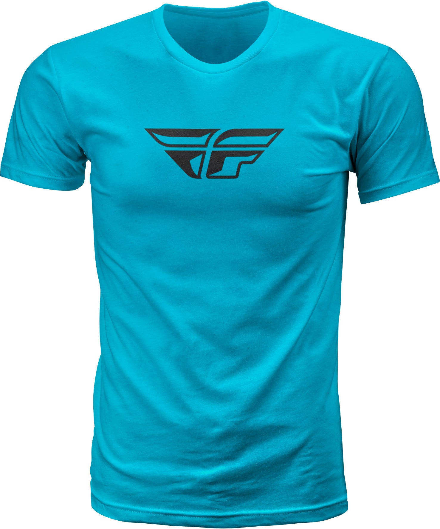 FLY-RACING-F-Wing-Tee