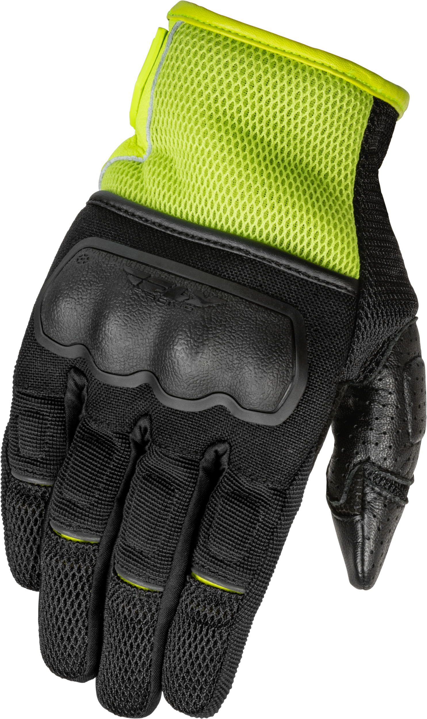 FLY-RACING-Coolpro-Force-Gloves-2023