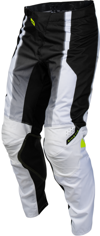 Fly Racing Kinetic Fade Pants (2027)