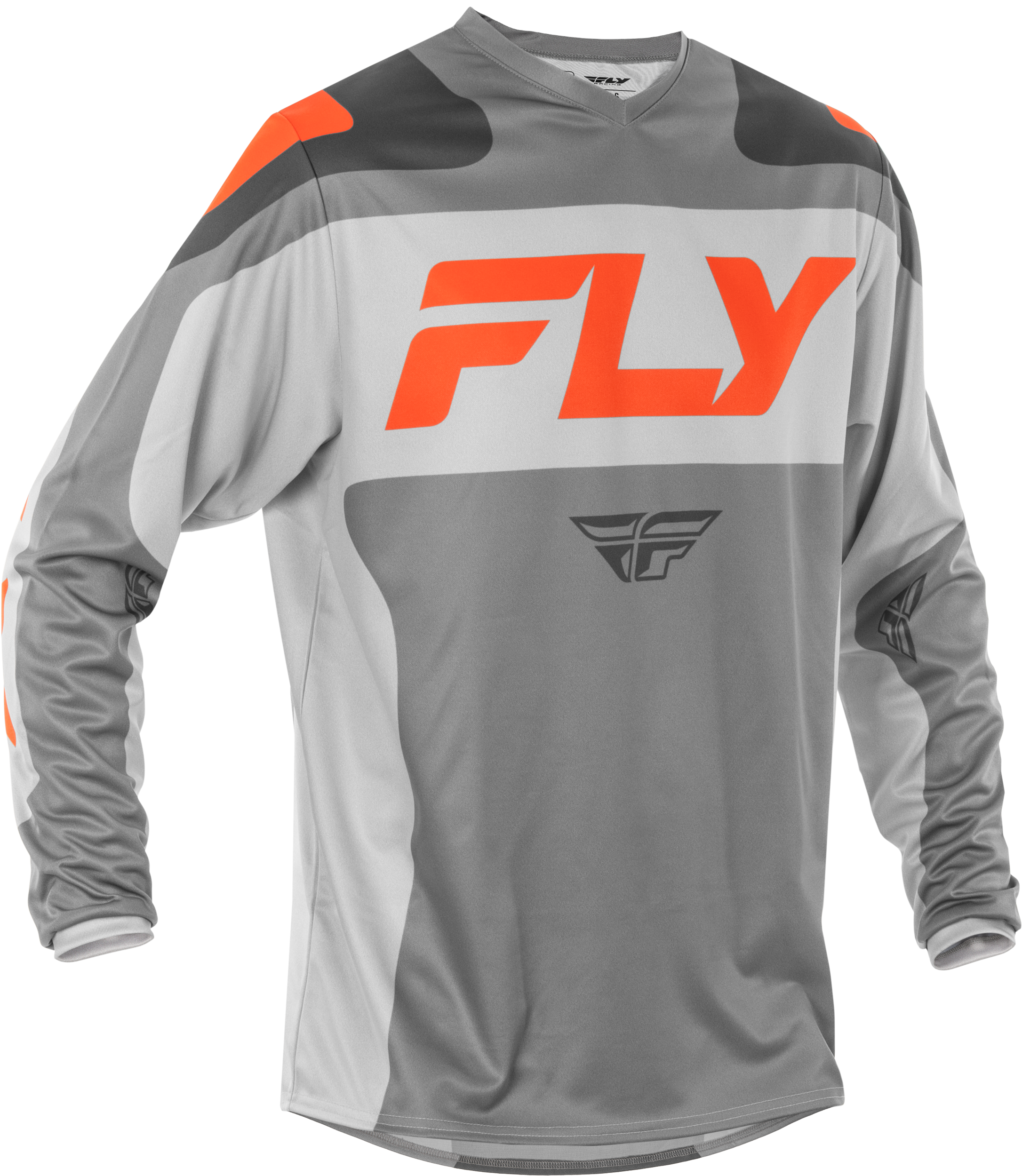 FLY-RACING-F-16-Jersey