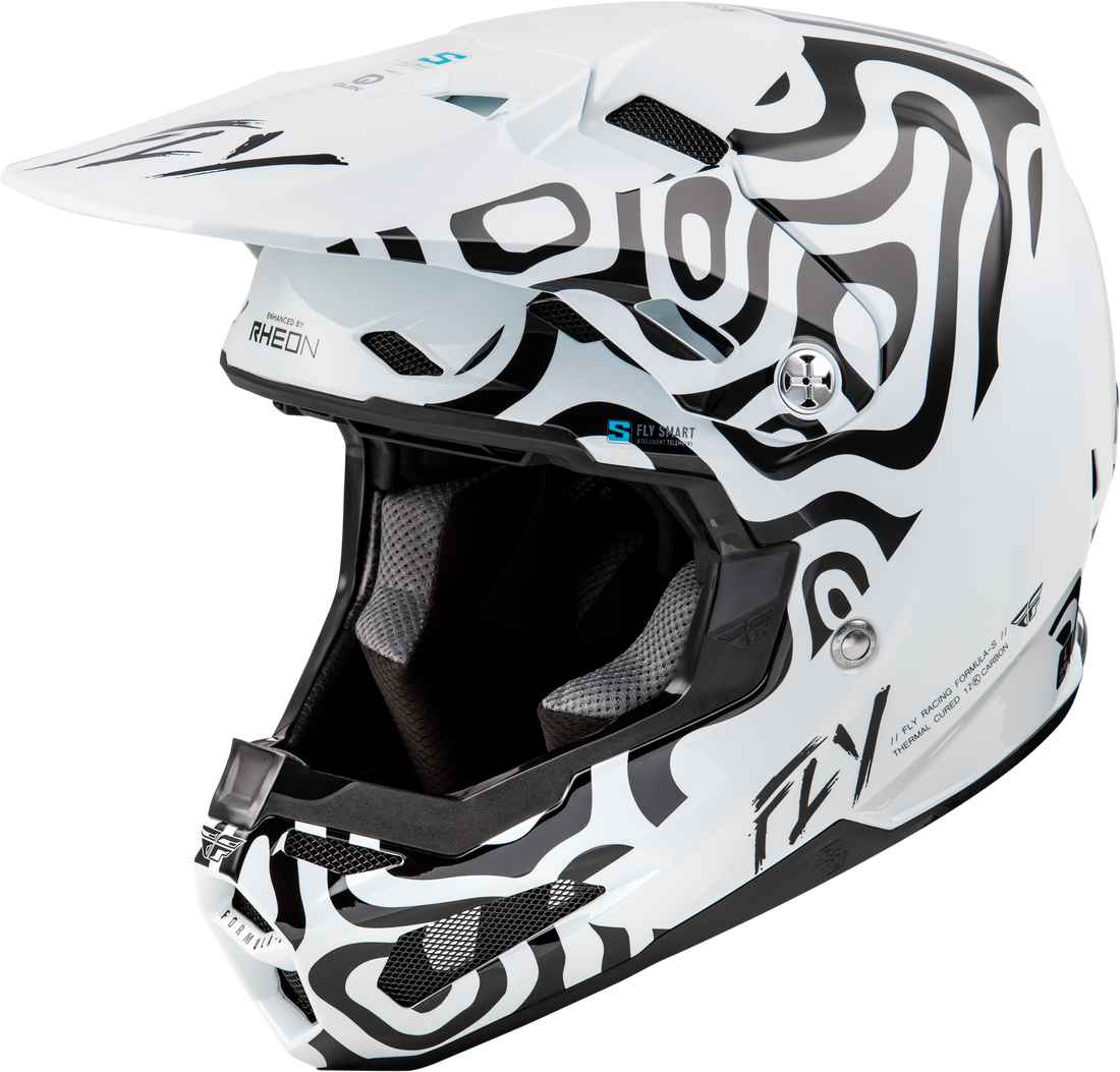 FLY-RACING-Formula-S-Carbon-Abyss-Helmet
