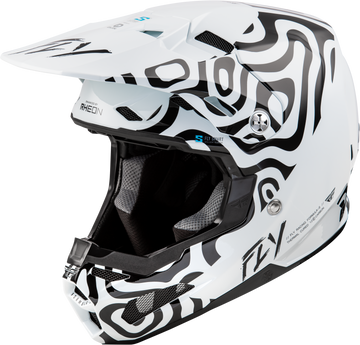 FLY-RACING-Formula-S-Carbon-Abyss-Helmet