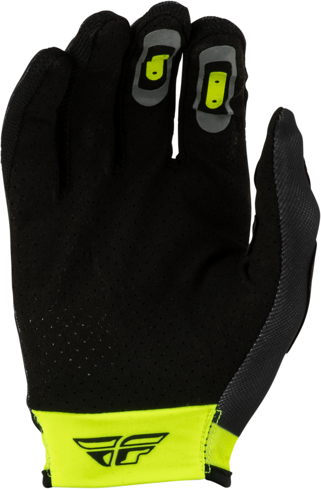 Fly Racing Lite Flake Gloves (2027)