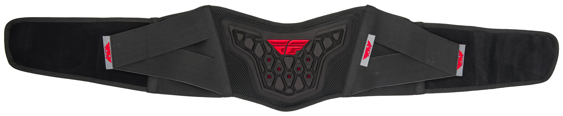 FLY-RACING-Barricade-Kidney-Belt