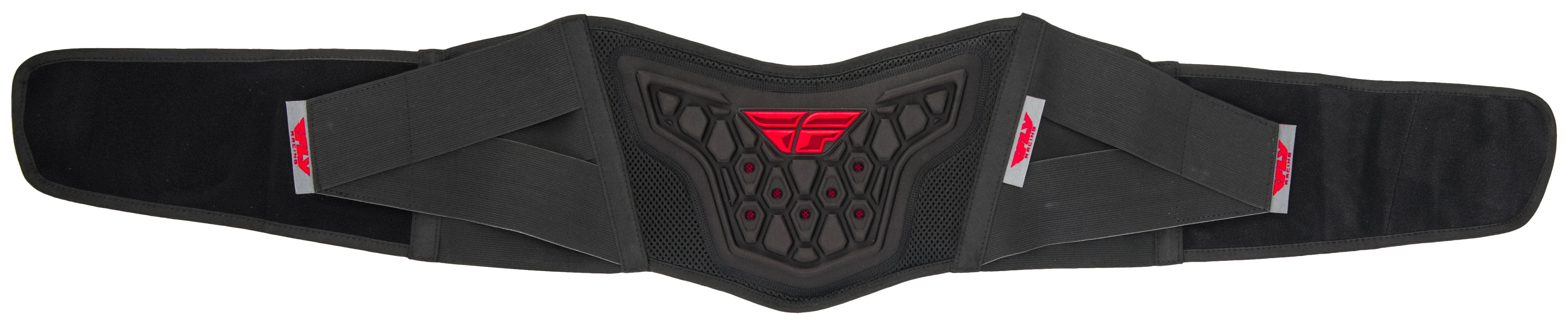 FLY-RACING-Barricade-Kidney-Belt
