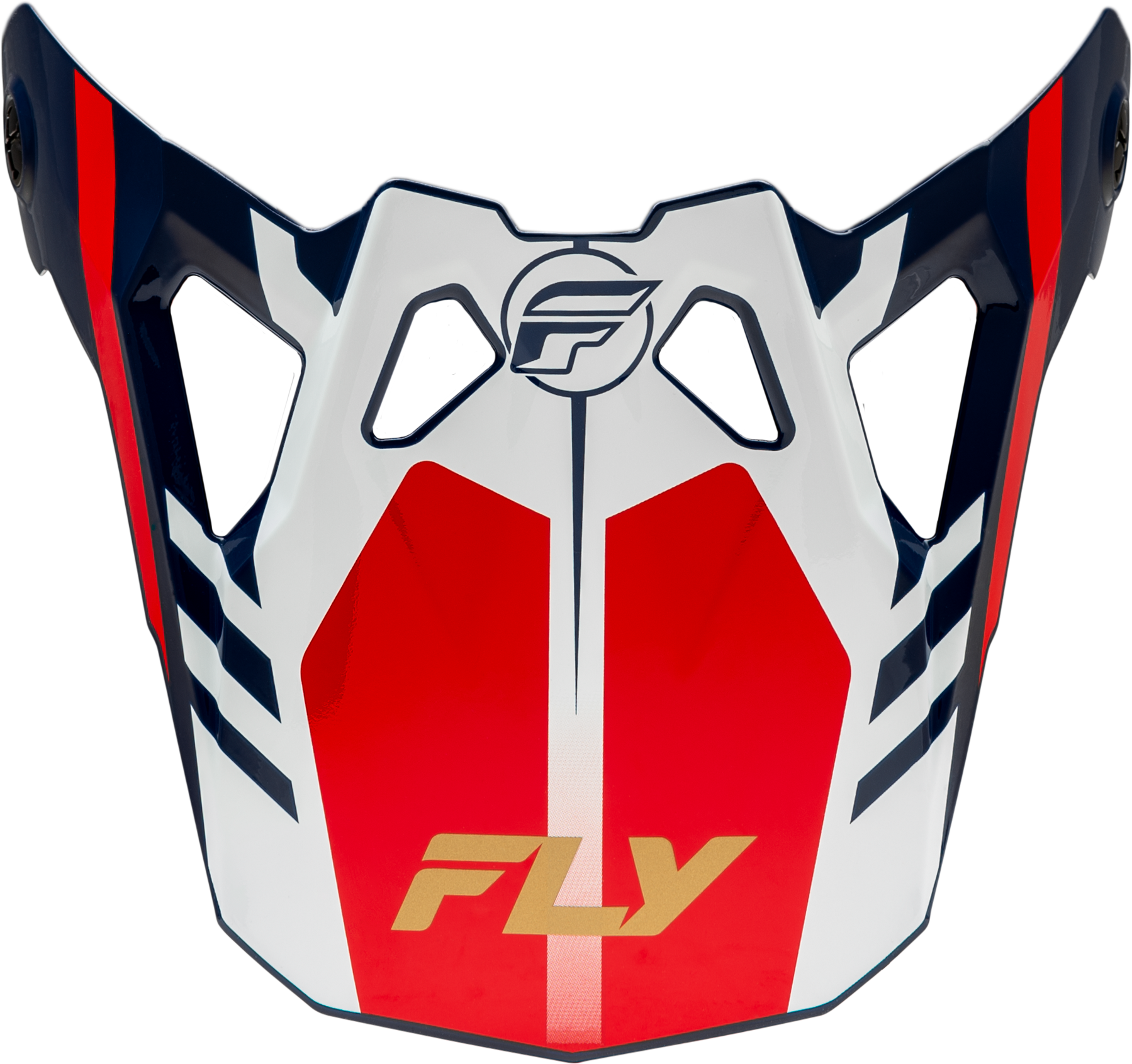 FLY-RACING-Formula-CP-Krypton-Visor-2024
