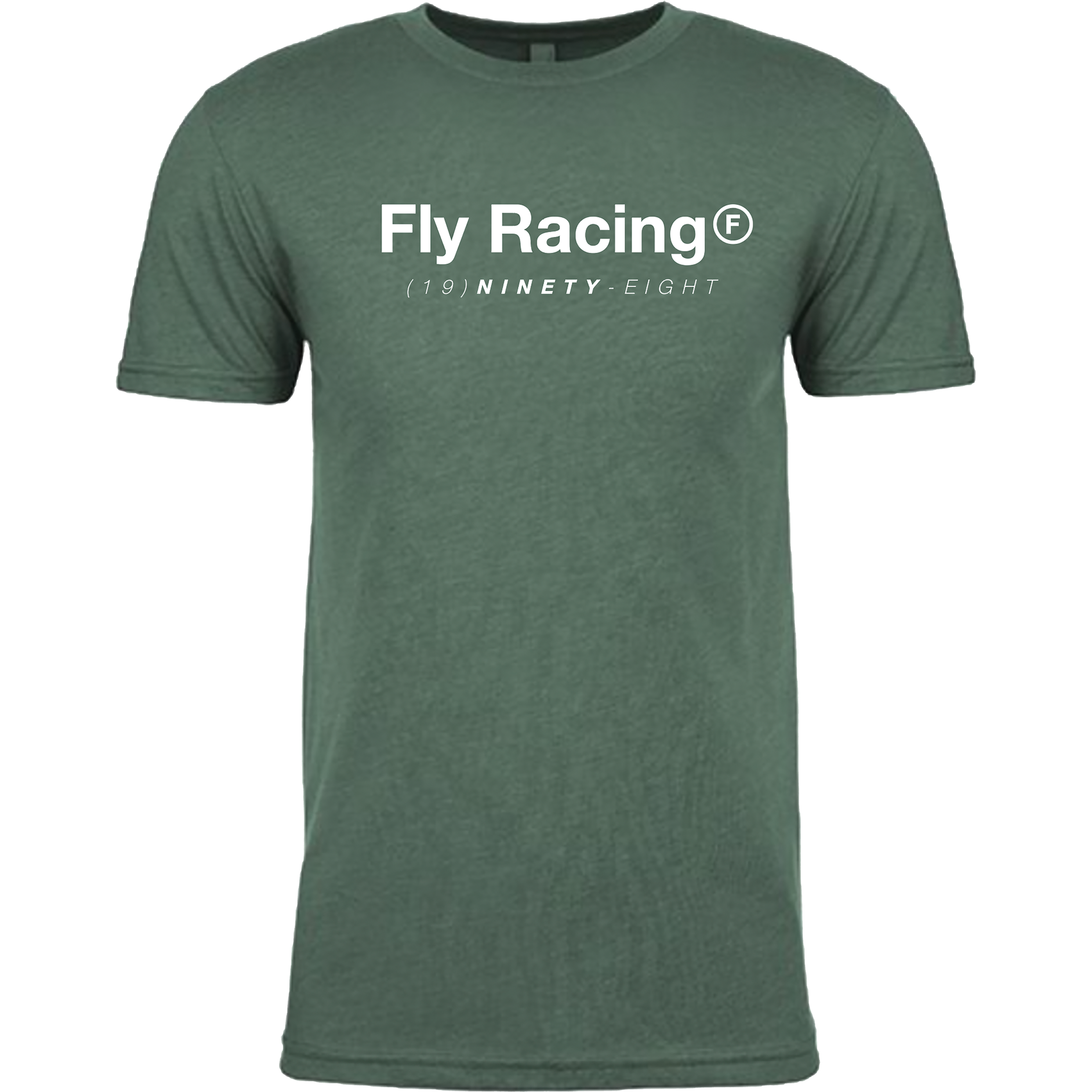 FLY-RACING-Trademark-Tee-2024