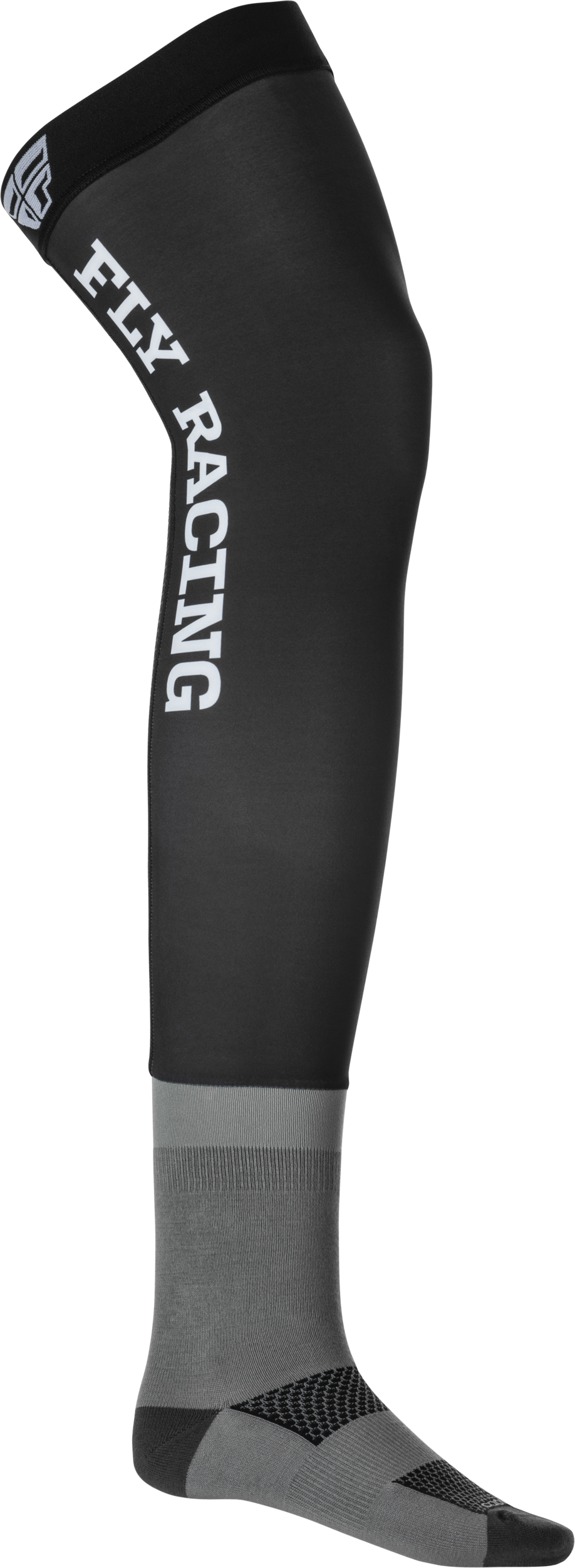 FLY-RACING-Knee-Brace-Socks