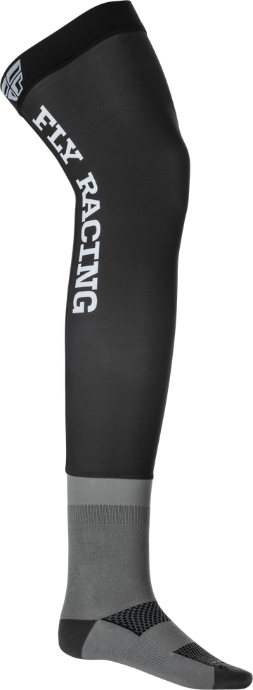 FLY-RACING-Knee-Brace-Socks
