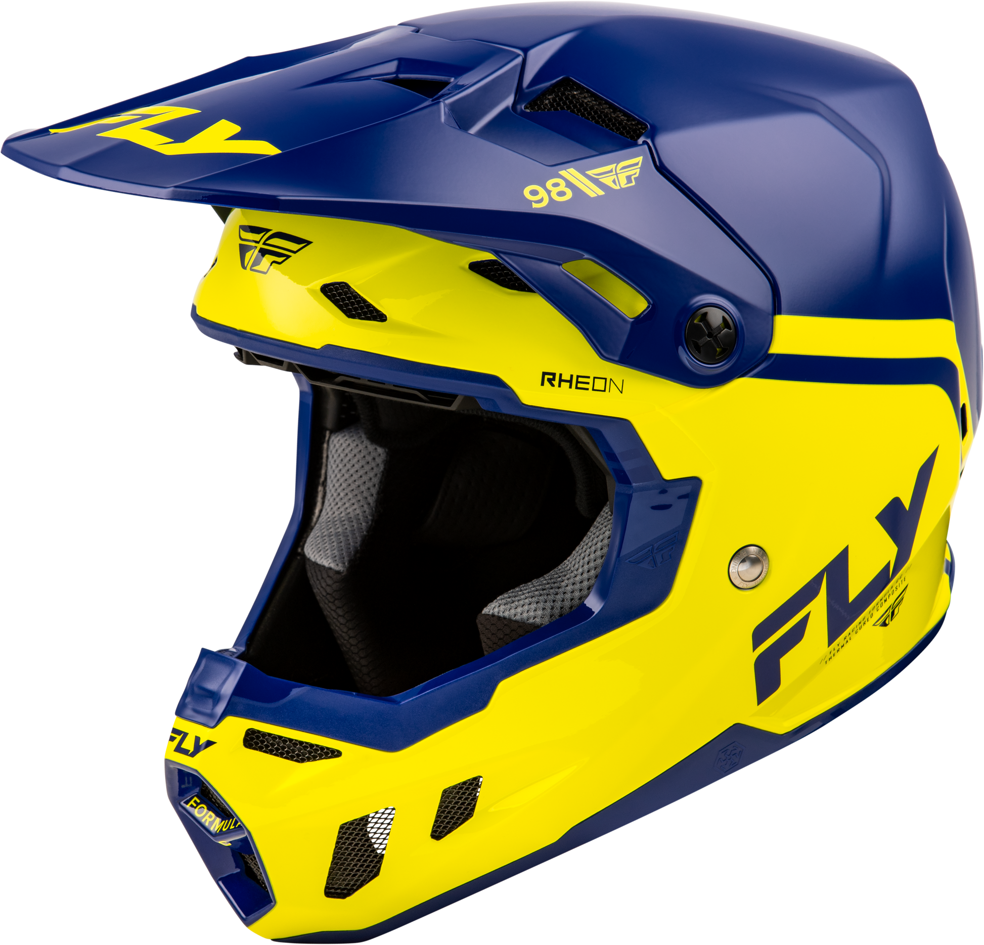FLY-RACING-2025-Formula-CC-Helmet