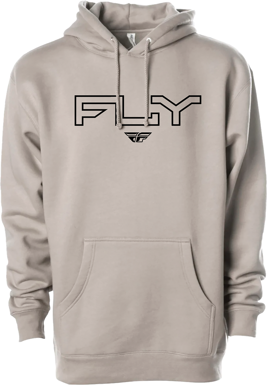 FLY-RACING-Youth-Edge-Hoodie-2024