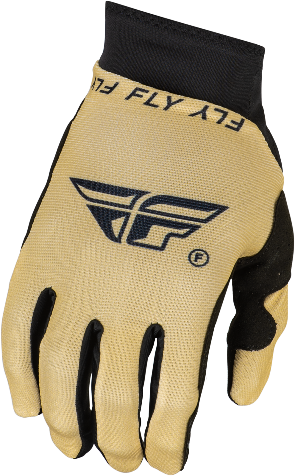 FLY-RACING-Youth-Pro-Lite-Gloves-2024