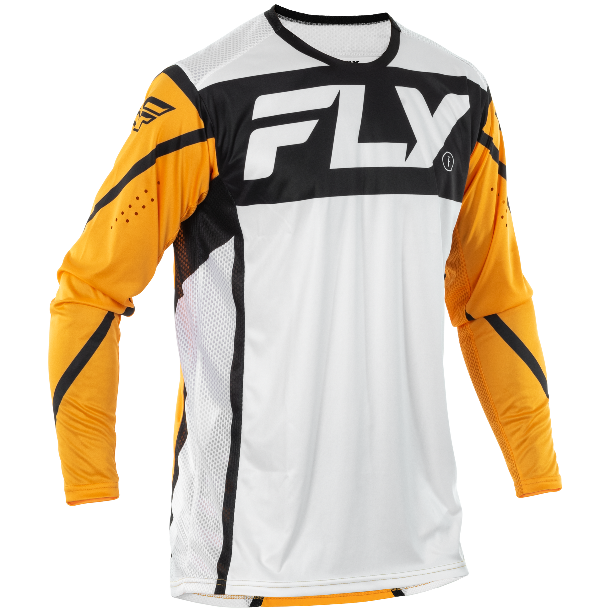FLY-RACING-Youth-Lite-Jersey