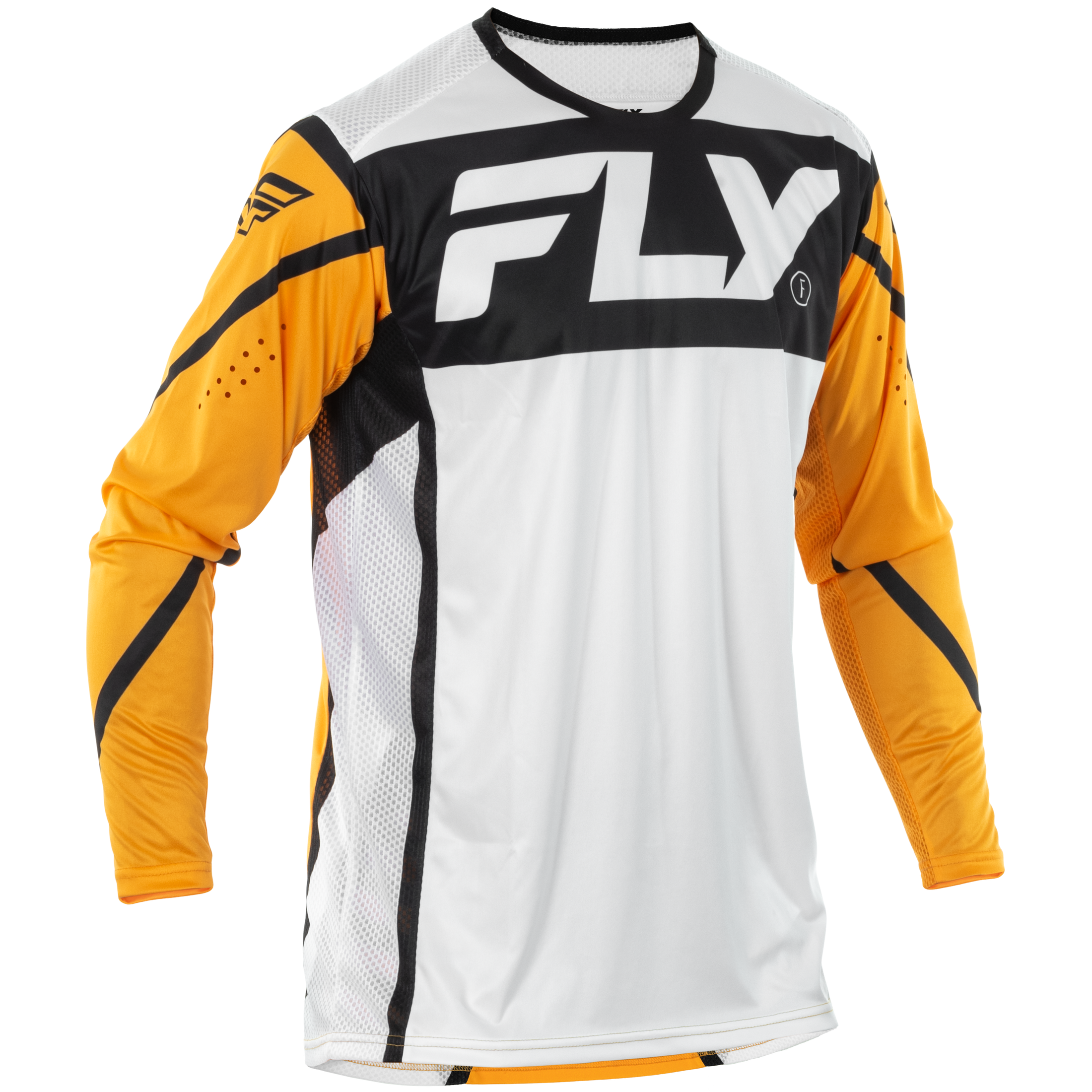 FLY-RACING-Youth-Lite-Jersey