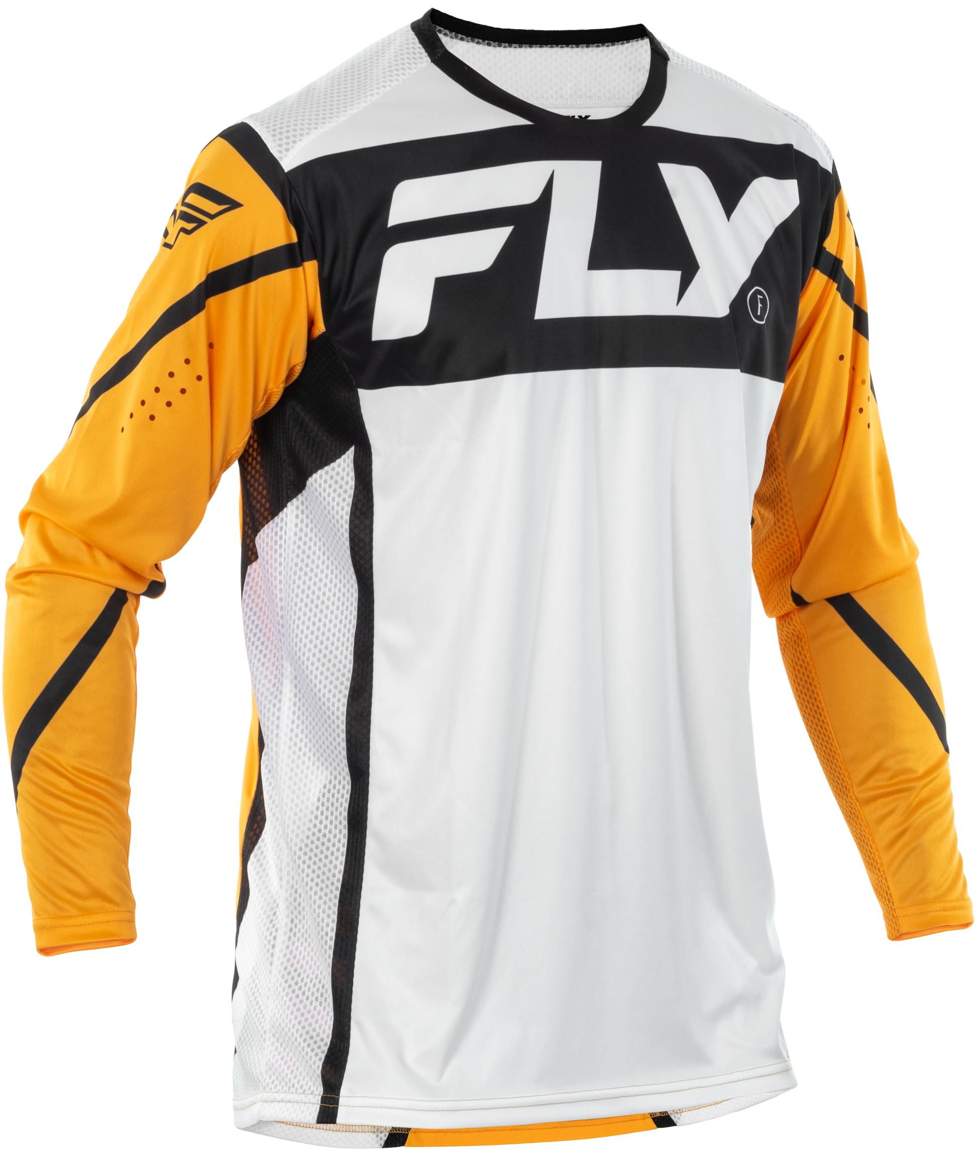 FLY-RACING-Lite-Jersey