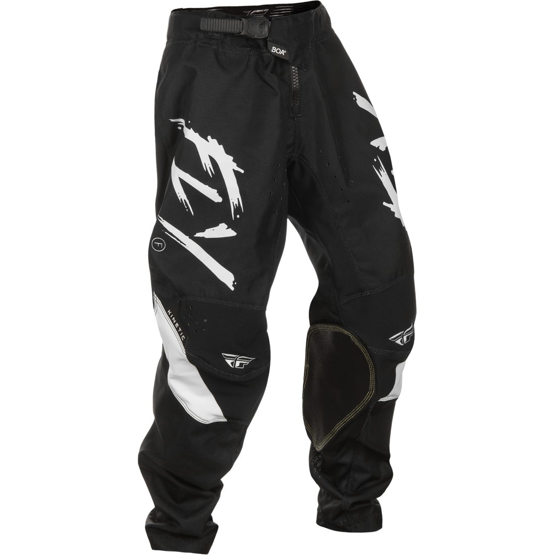 FLY-RACING-Youth-Kinetic-Stoke-Pants