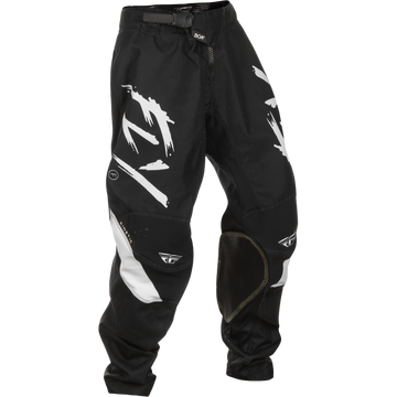 FLY-RACING-Youth-Kinetic-Stoke-Pants
