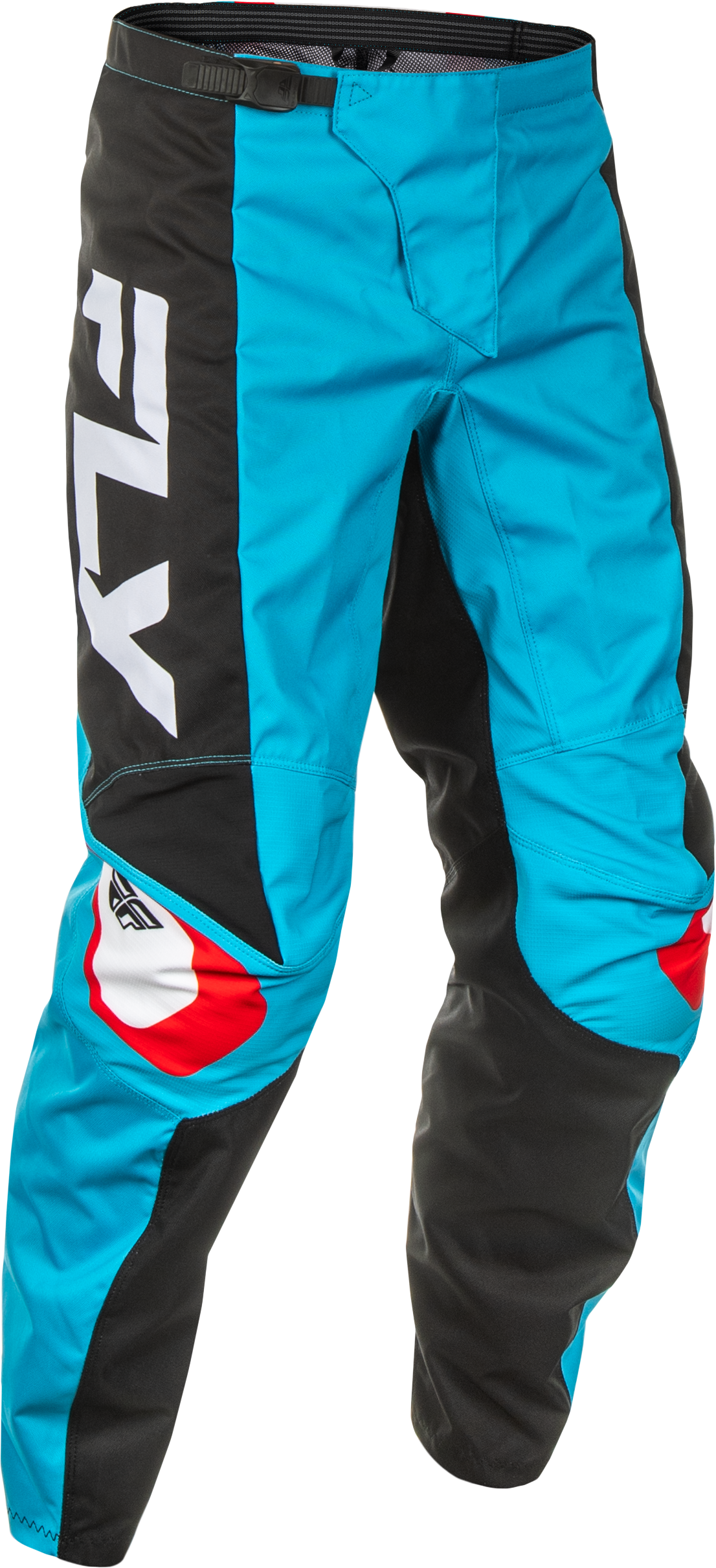 FLY-RACING-F-16-Pants