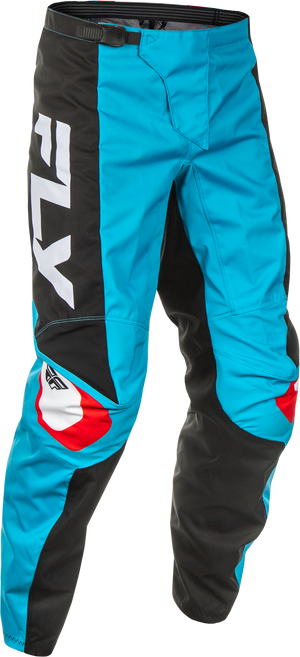 FLY-RACING-F-16-Pants