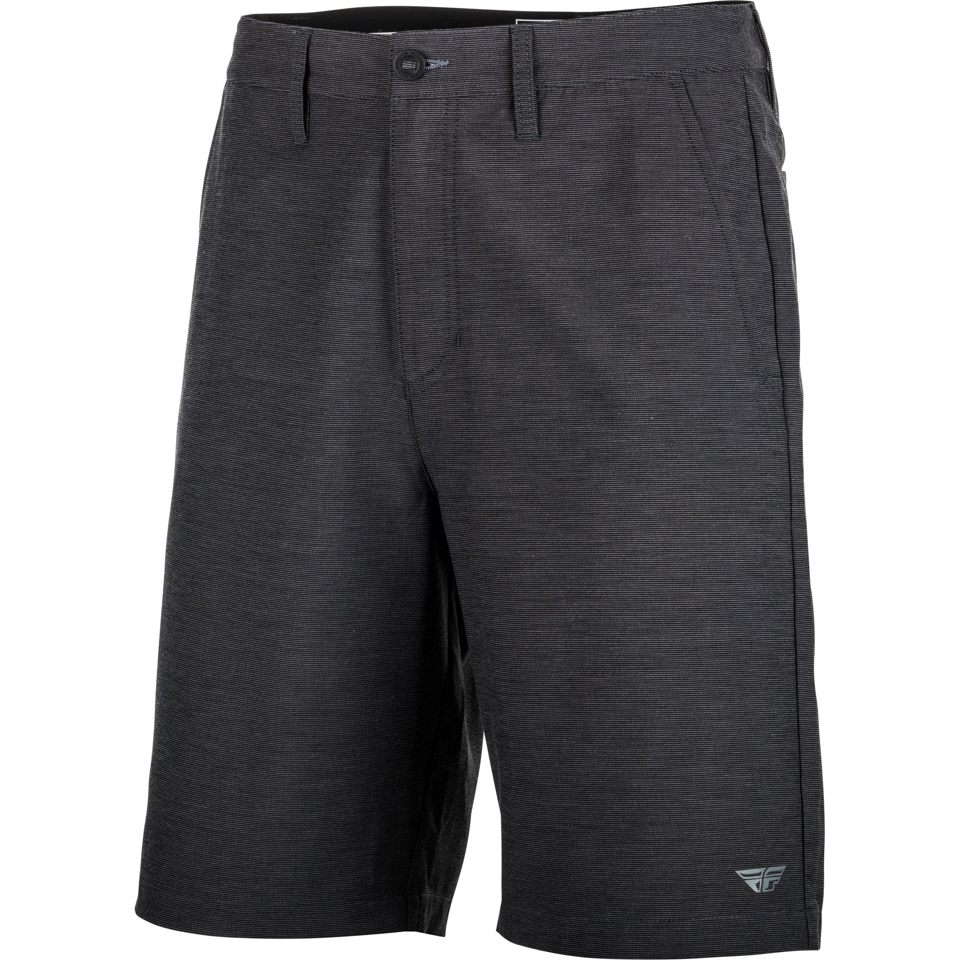 FLY-RACING-Pilot-Shorts