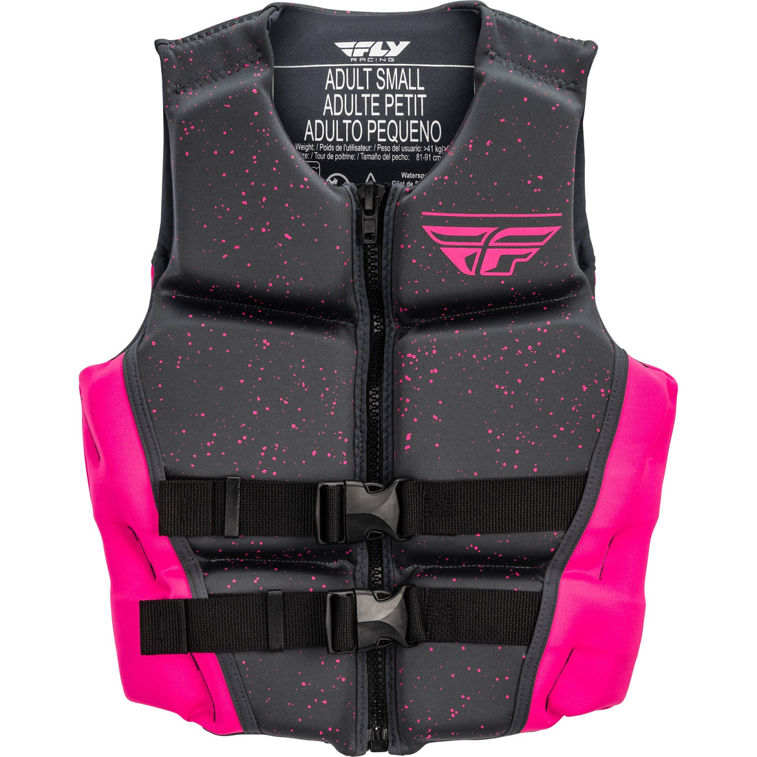 FLY-RACING-Womens-Neoprene-Floatation-Vest