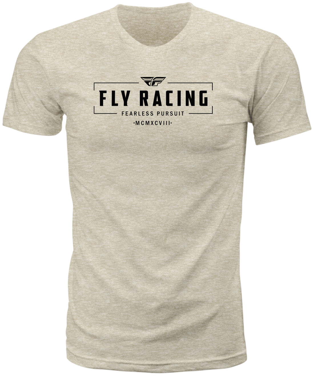 FLY-RACING-Motto-Tee