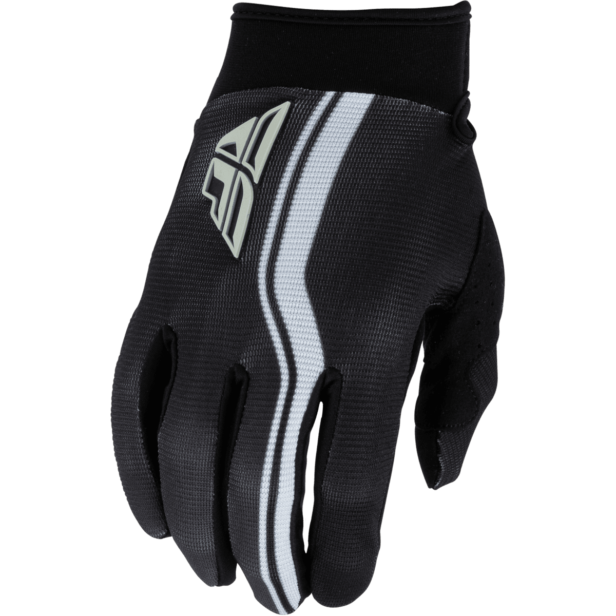 Fly Racing Youth F-16 Raze Gloves (2027) FLY RACING motodlvrd