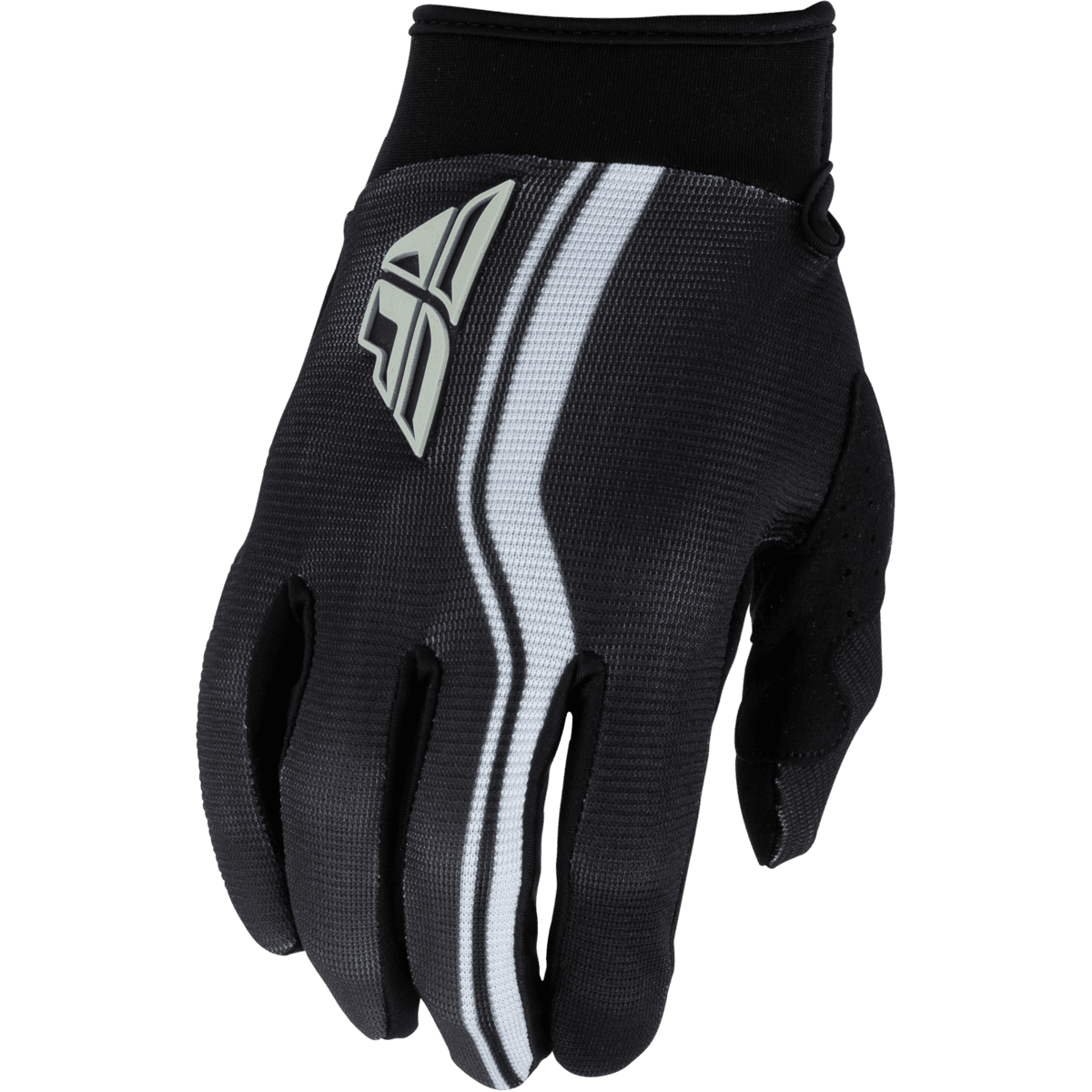 Fly Racing F-16 Raze Gloves (2027) FLY RACING motodlvrd