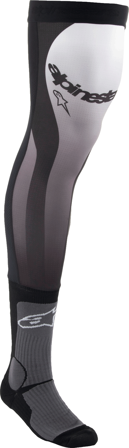 Alpinestars Knee Brace Socks