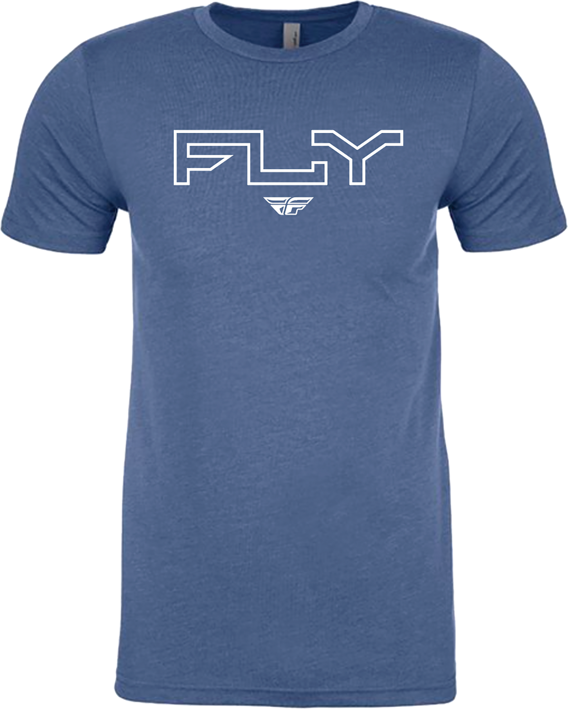 FLY-RACING-Edge-Tee-2024