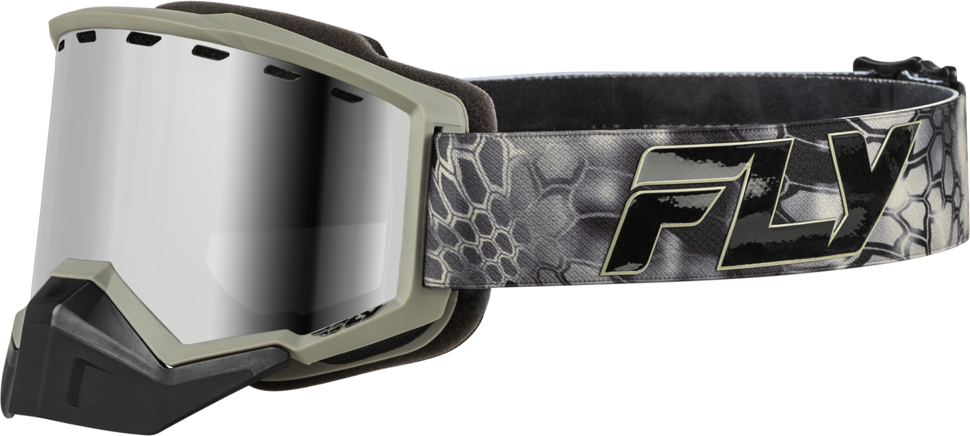FLY-RACING-Focus-Snow-Goggle